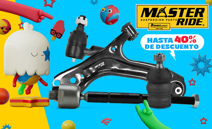 promocion_2025-hotsale